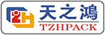 深圳市天之鴻包裝設備有限公司